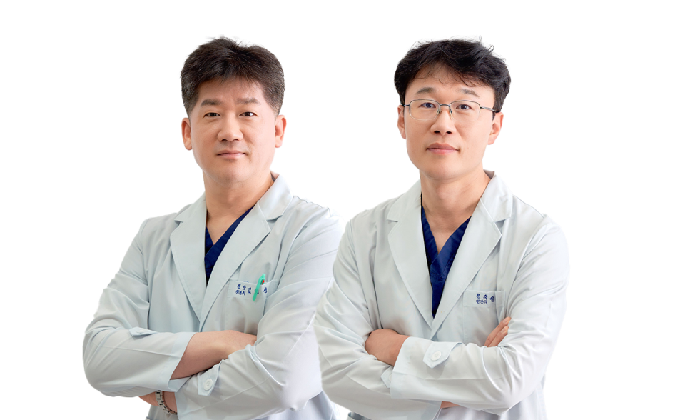 의료진사진